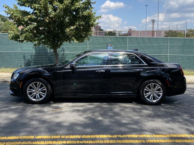 2015 Chrysler 300c Base, available for sale in Bronx, New York | Eastchester Motor Cars. Bronx, New York 2015 Chrysler 300c Base, available for sale in Bronx, New York | Eastchester Motor Cars. Bronx, New York