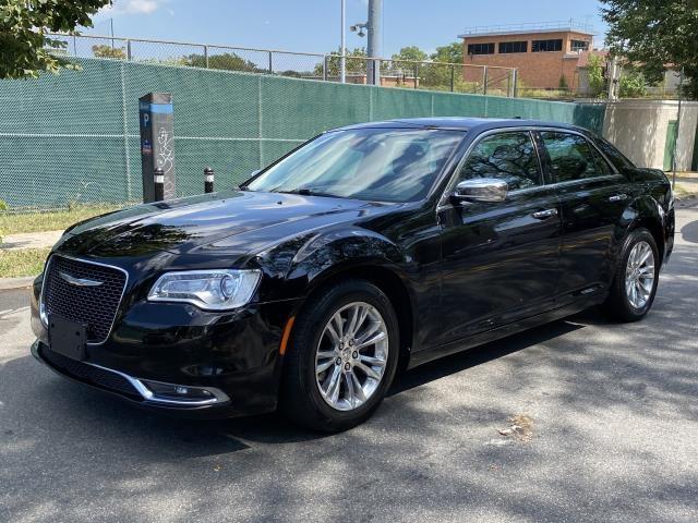 2015 Chrysler 300c Base, available for sale in Bronx, New York | Eastchester Motor Cars. Bronx, New York 2015 Chrysler 300c Base, available for sale in Bronx, New York | Eastchester Motor Cars. Bronx, New York