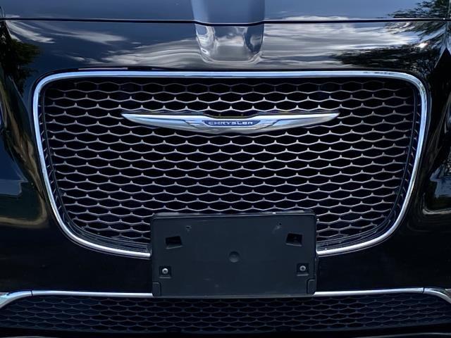 2015 Chrysler 300c Base, available for sale in Bronx, New York | Eastchester Motor Cars. Bronx, New York 2015 Chrysler 300c Base, available for sale in Bronx, New York | Eastchester Motor Cars. Bronx, New York