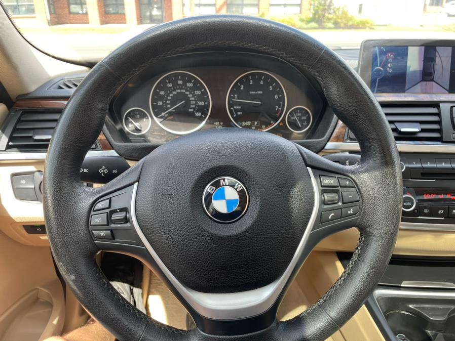 2013 BMW 3 Series 4dr Sdn 328i xDrive AWD SULEV, available for sale in Manchester, Connecticut | Carsonmain LLC. Manchester, Connecticut 2013 BMW 3 Series 4dr Sdn 328i xDrive AWD SULEV, available for sale in Manchester, Connecticut | Carsonmain LLC. Manchester, Connecticut