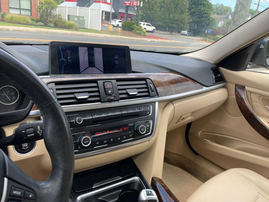 2013 BMW 3 Series 4dr Sdn 328i xDrive AWD SULEV, available for sale in Manchester, Connecticut | Carsonmain LLC. Manchester, Connecticut 2013 BMW 3 Series 4dr Sdn 328i xDrive AWD SULEV, available for sale in Manchester, Connecticut | Carsonmain LLC. Manchester, Connecticut