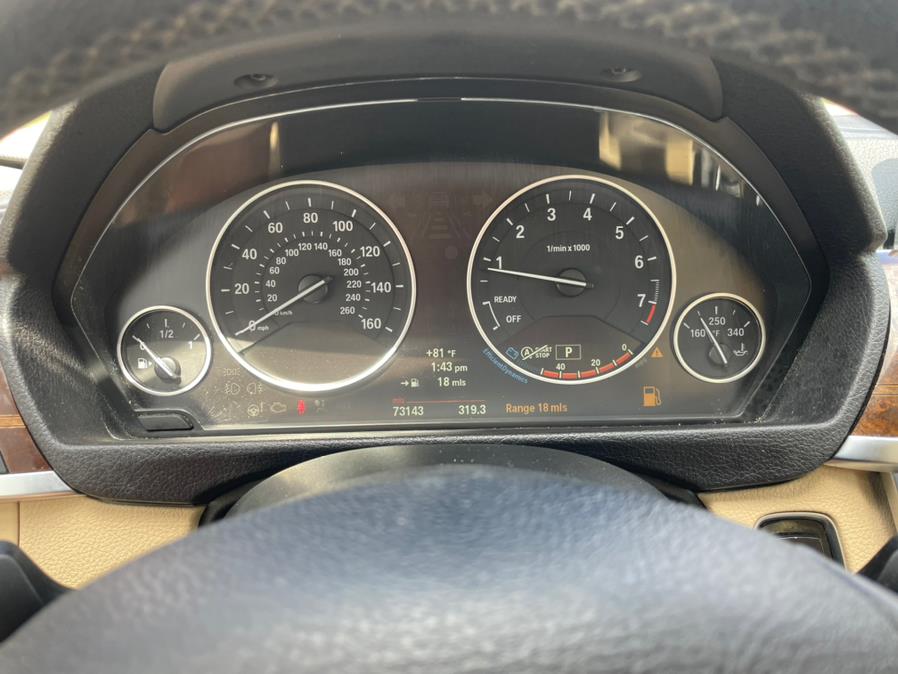 2013 BMW 3 Series 4dr Sdn 328i xDrive AWD SULEV, available for sale in Manchester, Connecticut | Carsonmain LLC. Manchester, Connecticut 2013 BMW 3 Series 4dr Sdn 328i xDrive AWD SULEV, available for sale in Manchester, Connecticut | Carsonmain LLC. Manchester, Connecticut