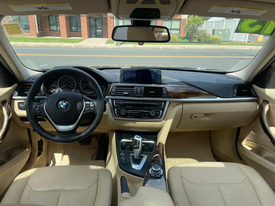 2013 BMW 3 Series 4dr Sdn 328i xDrive AWD SULEV, available for sale in Manchester, Connecticut | Carsonmain LLC. Manchester, Connecticut 2013 BMW 3 Series 4dr Sdn 328i xDrive AWD SULEV, available for sale in Manchester, Connecticut | Carsonmain LLC. Manchester, Connecticut