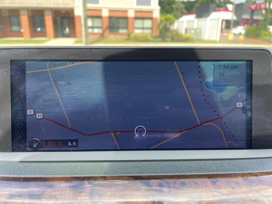 2013 BMW 3 Series 4dr Sdn 328i xDrive AWD SULEV, available for sale in Manchester, Connecticut | Carsonmain LLC. Manchester, Connecticut 2013 BMW 3 Series 4dr Sdn 328i xDrive AWD SULEV, available for sale in Manchester, Connecticut | Carsonmain LLC. Manchester, Connecticut
