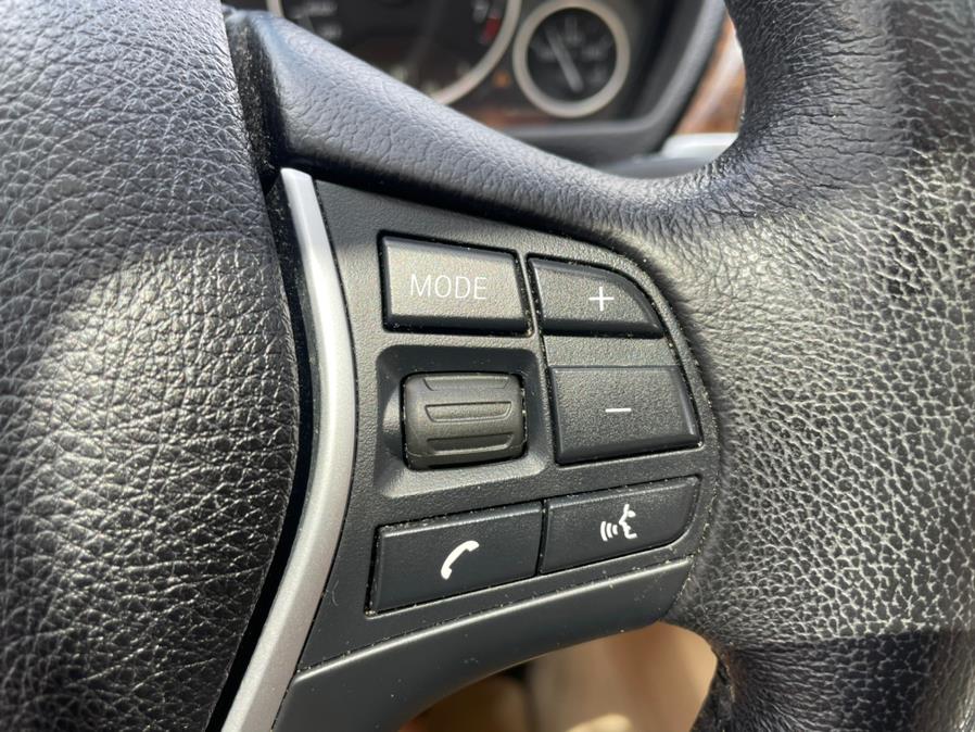 2013 BMW 3 Series 4dr Sdn 328i xDrive AWD SULEV, available for sale in Manchester, Connecticut | Carsonmain LLC. Manchester, Connecticut 2013 BMW 3 Series 4dr Sdn 328i xDrive AWD SULEV, available for sale in Manchester, Connecticut | Carsonmain LLC. Manchester, Connecticut
