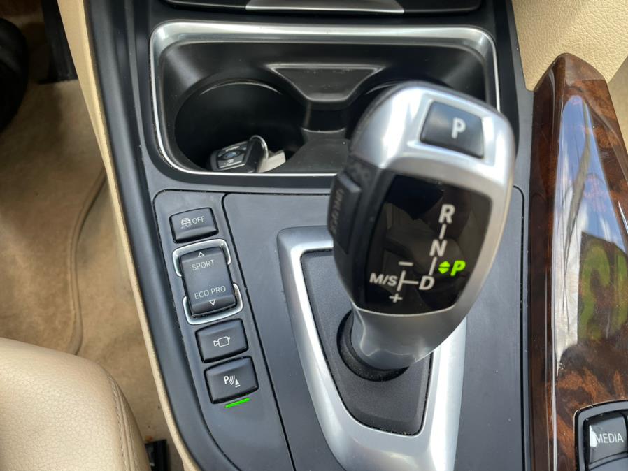 2013 BMW 3 Series 4dr Sdn 328i xDrive AWD SULEV, available for sale in Manchester, Connecticut | Carsonmain LLC. Manchester, Connecticut 2013 BMW 3 Series 4dr Sdn 328i xDrive AWD SULEV, available for sale in Manchester, Connecticut | Carsonmain LLC. Manchester, Connecticut