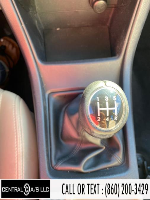 Used Subaru Impreza Wagon 5dr Man 2.0i Sport Premium 2013 | Central A/S LLC. East Windsor, Connecticut Used Subaru Impreza Wagon 5dr Man 2.0i Sport Premium 2013 | Central A/S LLC. East Windsor, Connecticut