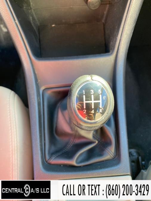 Used Subaru Impreza Wagon 5dr Man 2.0i Sport Premium 2013 | Central A/S LLC. East Windsor, Connecticut Used Subaru Impreza Wagon 5dr Man 2.0i Sport Premium 2013 | Central A/S LLC. East Windsor, Connecticut