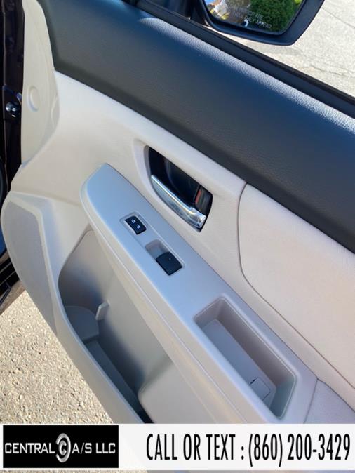 Used Subaru Impreza Wagon 5dr Man 2.0i Sport Premium 2013 | Central A/S LLC. East Windsor, Connecticut Used Subaru Impreza Wagon 5dr Man 2.0i Sport Premium 2013 | Central A/S LLC. East Windsor, Connecticut