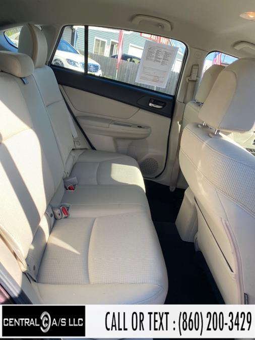 Used Subaru Impreza Wagon 5dr Man 2.0i Sport Premium 2013 | Central A/S LLC. East Windsor, Connecticut Used Subaru Impreza Wagon 5dr Man 2.0i Sport Premium 2013 | Central A/S LLC. East Windsor, Connecticut