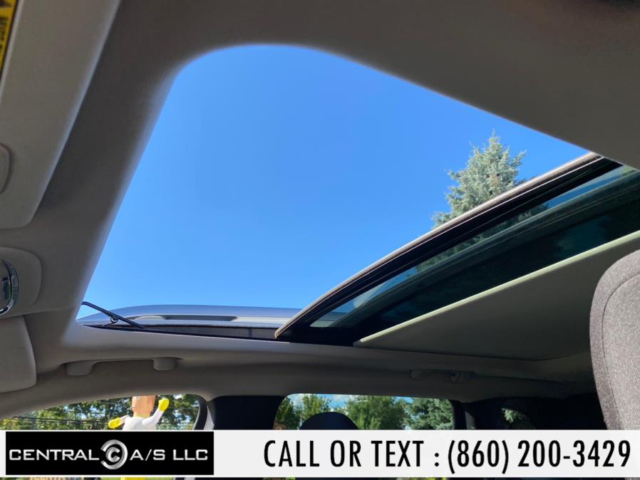 2015 Jeep Cherokee 4WD 4dr Latitude, available for sale in East Windsor, Connecticut | Central A/S LLC. East Windsor, Connecticut 2015 Jeep Cherokee 4WD 4dr Latitude, available for sale in East Windsor, Connecticut | Central A/S LLC. East Windsor, Connecticut