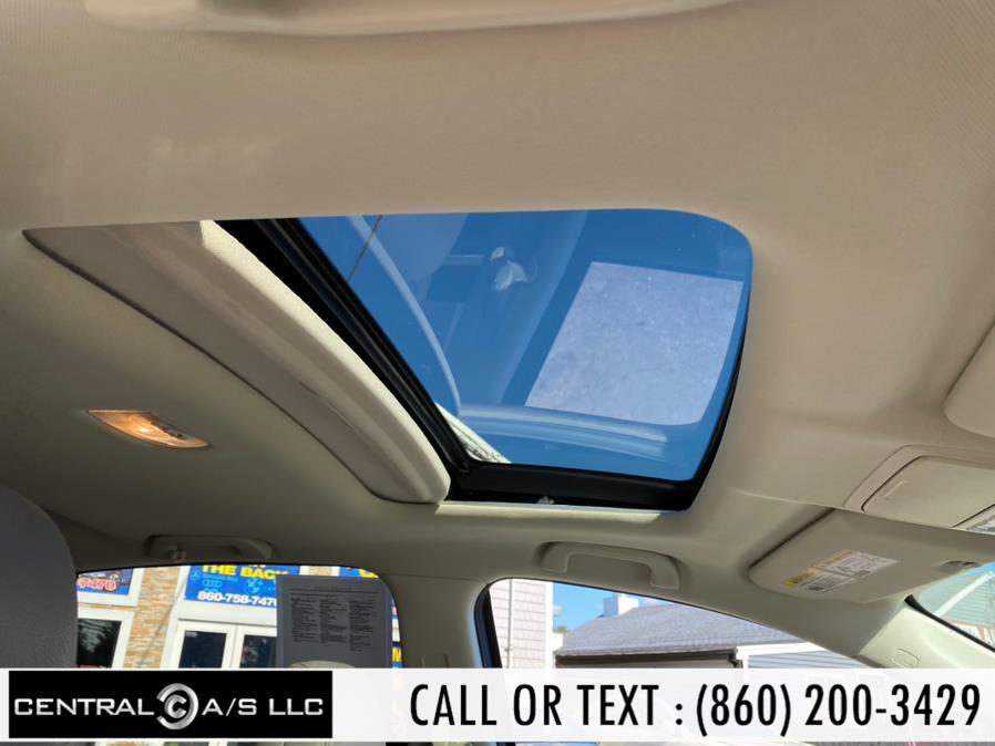 2013 Honda CR-V AWD 5dr EX-L, available for sale in East Windsor, Connecticut | Central A/S LLC. East Windsor, Connecticut 2013 Honda CR-V AWD 5dr EX-L, available for sale in East Windsor, Connecticut | Central A/S LLC. East Windsor, Connecticut