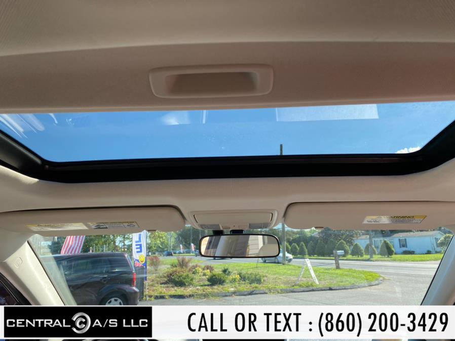 2013 Honda CR-V AWD 5dr EX-L, available for sale in East Windsor, Connecticut | Central A/S LLC. East Windsor, Connecticut 2013 Honda CR-V AWD 5dr EX-L, available for sale in East Windsor, Connecticut | Central A/S LLC. East Windsor, Connecticut