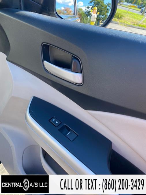 2013 Honda CR-V AWD 5dr EX-L, available for sale in East Windsor, Connecticut | Central A/S LLC. East Windsor, Connecticut 2013 Honda CR-V AWD 5dr EX-L, available for sale in East Windsor, Connecticut | Central A/S LLC. East Windsor, Connecticut