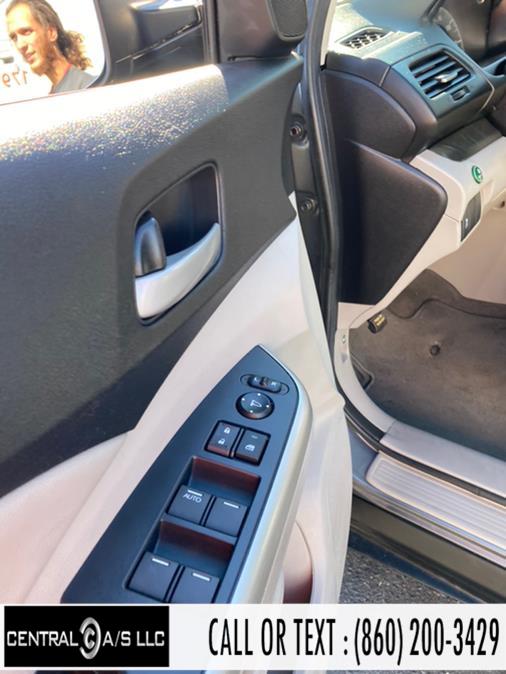 2013 Honda CR-V AWD 5dr EX-L, available for sale in East Windsor, Connecticut | Central A/S LLC. East Windsor, Connecticut 2013 Honda CR-V AWD 5dr EX-L, available for sale in East Windsor, Connecticut | Central A/S LLC. East Windsor, Connecticut