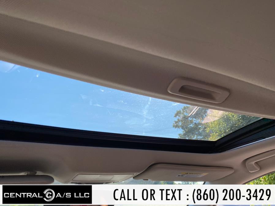 Used Acura RDX AWD 4dr 2014 | Central A/S LLC. East Windsor, Connecticut Used Acura RDX AWD 4dr 2014 | Central A/S LLC. East Windsor, Connecticut