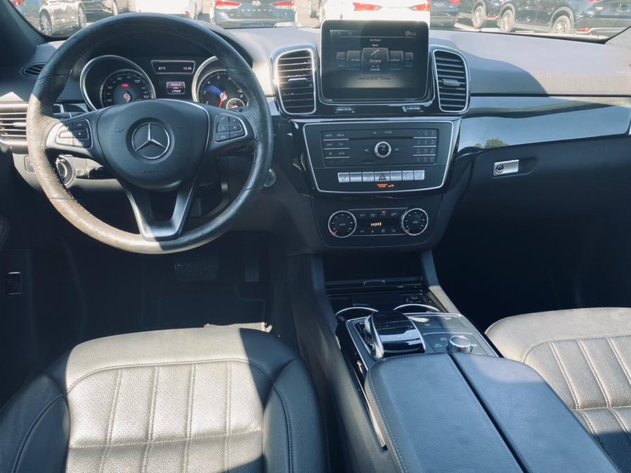 2017 Mercedes-Benz GLE GLE 350 4MATIC SUV, available for sale in Syosset, New York | Gold Coast Motors of Syosset. Syosset, New York 2017 Mercedes-Benz GLE GLE 350 4MATIC SUV, available for sale in Syosset, New York | Gold Coast Motors of Syosset. Syosset, New York
