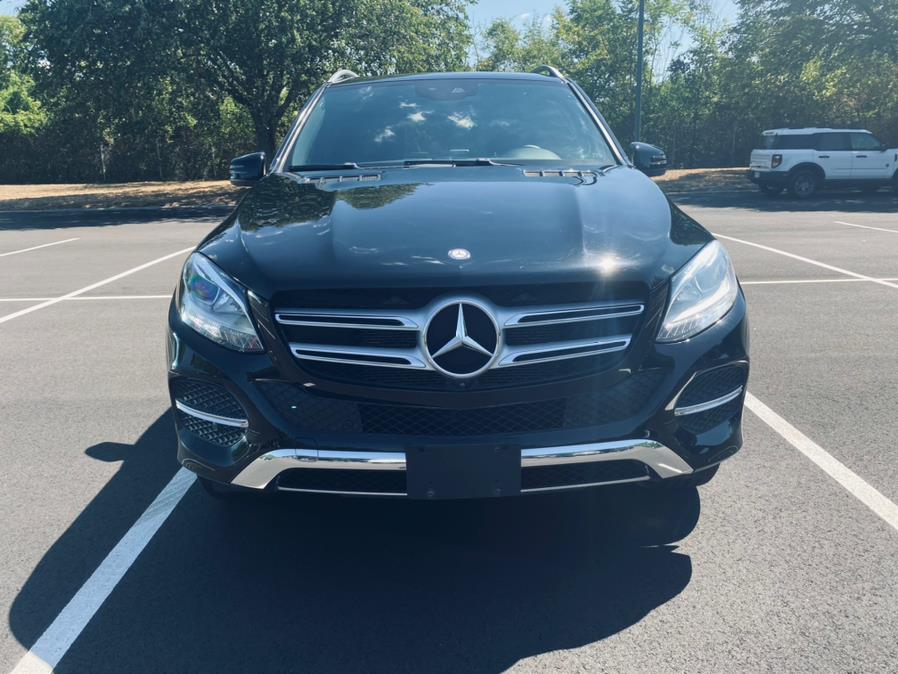 2017 Mercedes-Benz GLE GLE 350 4MATIC SUV, available for sale in Syosset, New York | Gold Coast Motors of Syosset. Syosset, New York 2017 Mercedes-Benz GLE GLE 350 4MATIC SUV, available for sale in Syosset, New York | Gold Coast Motors of Syosset. Syosset, New York