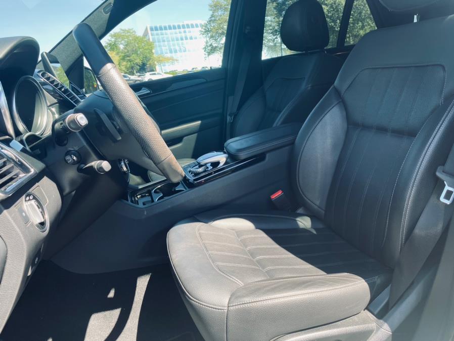 2017 Mercedes-Benz GLE GLE 350 4MATIC SUV, available for sale in Syosset, New York | Gold Coast Motors of Syosset. Syosset, New York 2017 Mercedes-Benz GLE GLE 350 4MATIC SUV, available for sale in Syosset, New York | Gold Coast Motors of Syosset. Syosset, New York