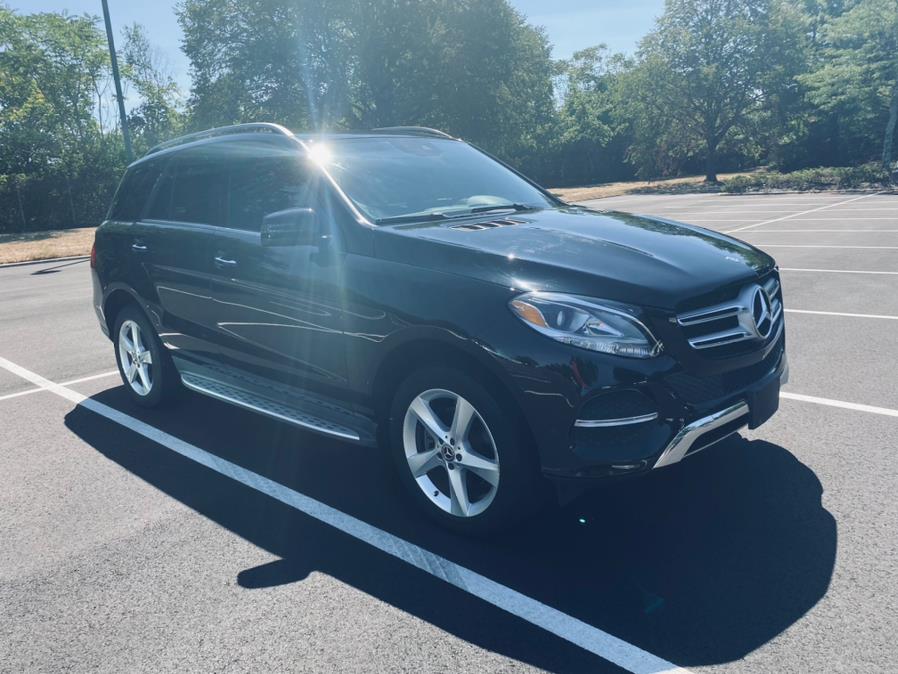 2017 Mercedes-Benz GLE GLE 350 4MATIC SUV, available for sale in Syosset, New York | Gold Coast Motors of Syosset. Syosset, New York 2017 Mercedes-Benz GLE GLE 350 4MATIC SUV, available for sale in Syosset, New York | Gold Coast Motors of Syosset. Syosset, New York