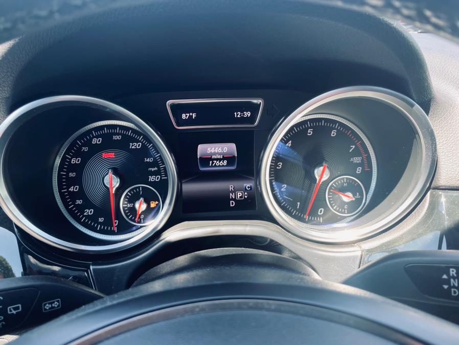 2017 Mercedes-Benz GLE GLE 350 4MATIC SUV, available for sale in Syosset, New York | Gold Coast Motors of Syosset. Syosset, New York 2017 Mercedes-Benz GLE GLE 350 4MATIC SUV, available for sale in Syosset, New York | Gold Coast Motors of Syosset. Syosset, New York