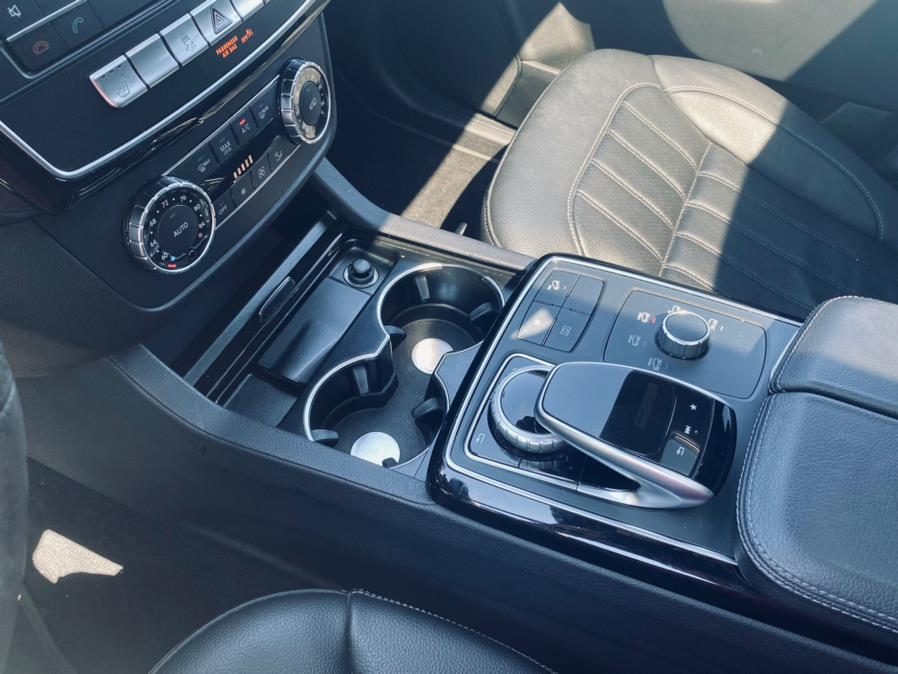 2017 Mercedes-Benz GLE GLE 350 4MATIC SUV, available for sale in Syosset, New York | Gold Coast Motors of Syosset. Syosset, New York 2017 Mercedes-Benz GLE GLE 350 4MATIC SUV, available for sale in Syosset, New York | Gold Coast Motors of Syosset. Syosset, New York