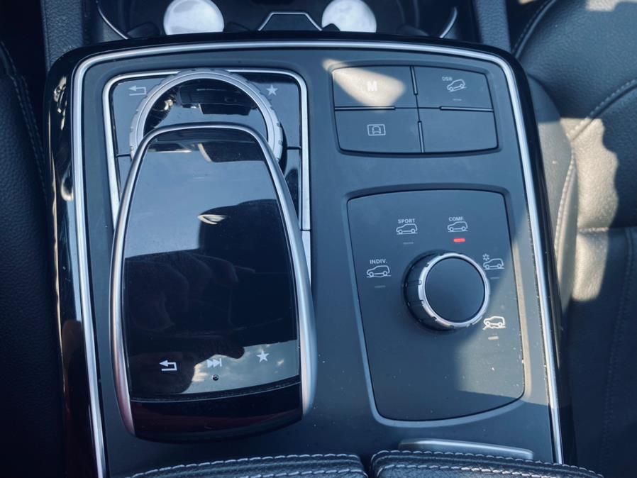 2017 Mercedes-Benz GLE GLE 350 4MATIC SUV, available for sale in Syosset, New York | Gold Coast Motors of Syosset. Syosset, New York 2017 Mercedes-Benz GLE GLE 350 4MATIC SUV, available for sale in Syosset, New York | Gold Coast Motors of Syosset. Syosset, New York