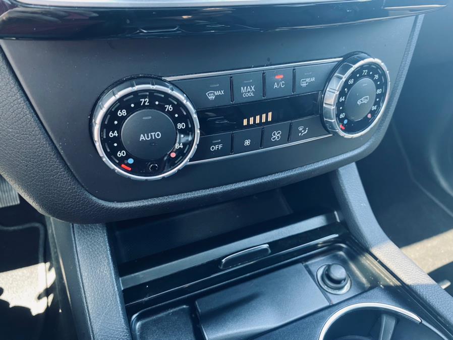 2017 Mercedes-Benz GLE GLE 350 4MATIC SUV, available for sale in Syosset, New York | Gold Coast Motors of Syosset. Syosset, New York 2017 Mercedes-Benz GLE GLE 350 4MATIC SUV, available for sale in Syosset, New York | Gold Coast Motors of Syosset. Syosset, New York
