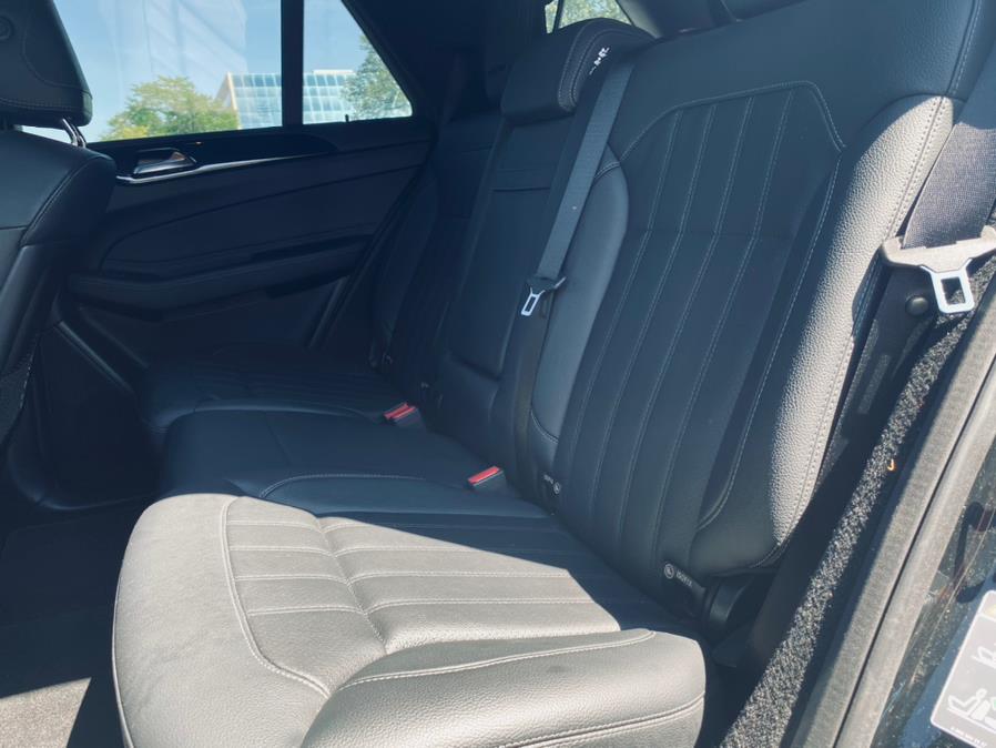 2017 Mercedes-Benz GLE GLE 350 4MATIC SUV, available for sale in Syosset, New York | Gold Coast Motors of Syosset. Syosset, New York 2017 Mercedes-Benz GLE GLE 350 4MATIC SUV, available for sale in Syosset, New York | Gold Coast Motors of Syosset. Syosset, New York