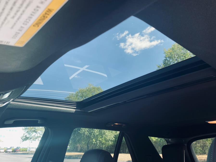 2017 Mercedes-Benz GLE GLE 350 4MATIC SUV, available for sale in Syosset, New York | Gold Coast Motors of Syosset. Syosset, New York 2017 Mercedes-Benz GLE GLE 350 4MATIC SUV, available for sale in Syosset, New York | Gold Coast Motors of Syosset. Syosset, New York