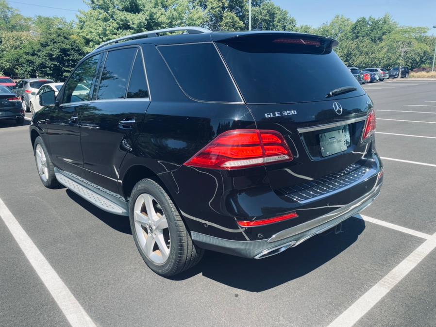 2017 Mercedes-Benz GLE GLE 350 4MATIC SUV, available for sale in Syosset, New York | Gold Coast Motors of Syosset. Syosset, New York 2017 Mercedes-Benz GLE GLE 350 4MATIC SUV, available for sale in Syosset, New York | Gold Coast Motors of Syosset. Syosset, New York