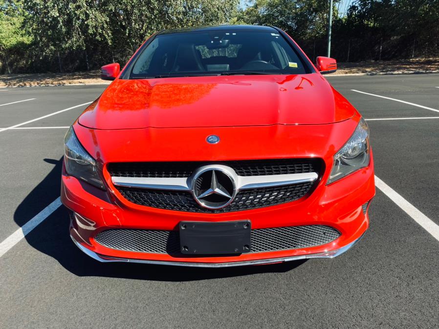 Used Mercedes-Benz CLA CLA 250 4MATIC Coupe 2017 | Northshore Motors. Syosset , New York Used Mercedes-Benz CLA CLA 250 4MATIC Coupe 2017 | Northshore Motors. Syosset , New York