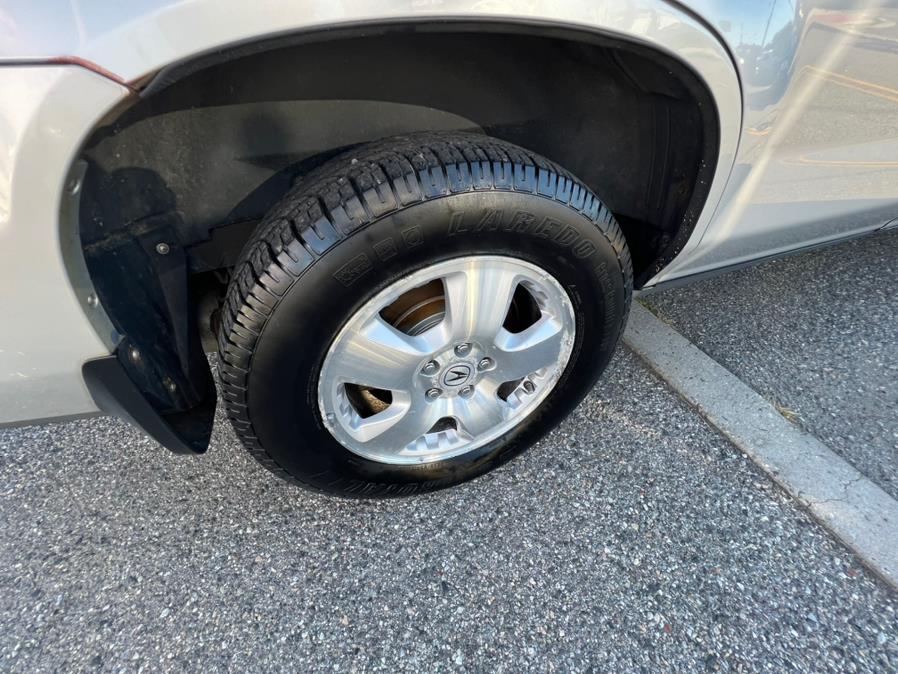 2006 Acura MDX 4dr SUV AT, available for sale in Lodi, New Jersey | Route 46 Auto Sales Inc. Lodi, New Jersey 2006 Acura MDX 4dr SUV AT, available for sale in Lodi, New Jersey | Route 46 Auto Sales Inc. Lodi, New Jersey