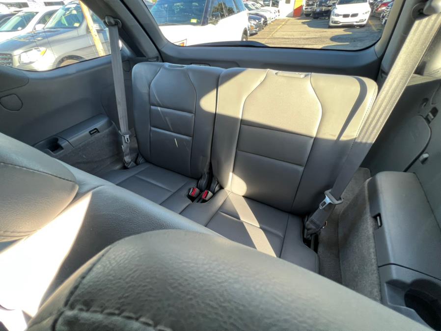 2006 Acura MDX 4dr SUV AT, available for sale in Lodi, New Jersey | Route 46 Auto Sales Inc. Lodi, New Jersey 2006 Acura MDX 4dr SUV AT, available for sale in Lodi, New Jersey | Route 46 Auto Sales Inc. Lodi, New Jersey