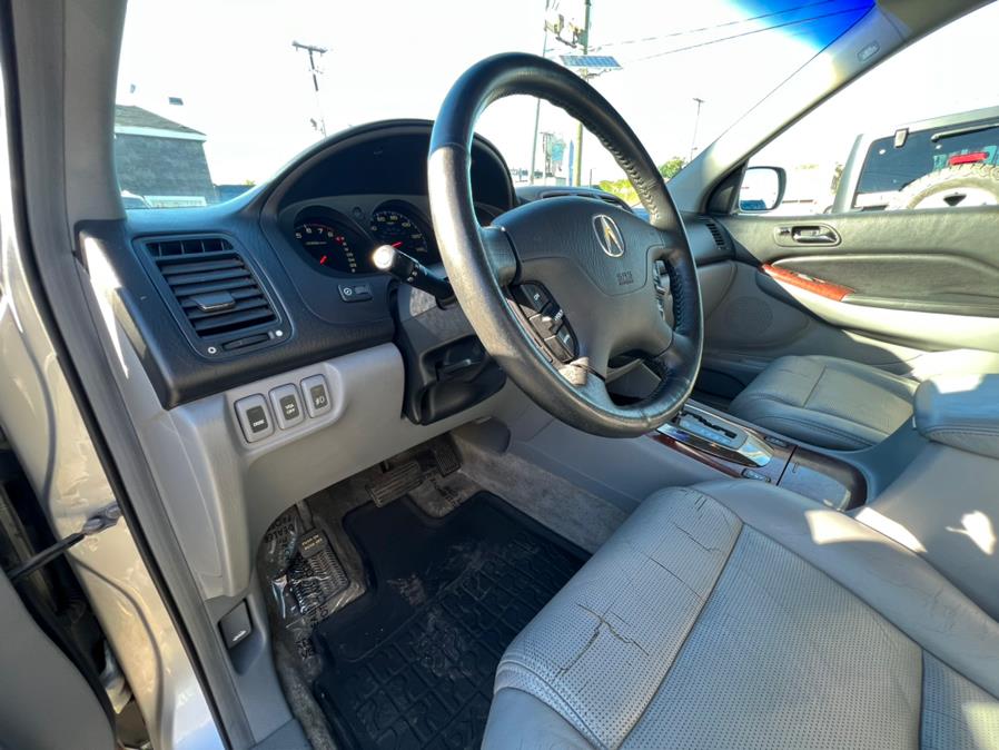 2006 Acura MDX 4dr SUV AT, available for sale in Lodi, New Jersey | Route 46 Auto Sales Inc. Lodi, New Jersey 2006 Acura MDX 4dr SUV AT, available for sale in Lodi, New Jersey | Route 46 Auto Sales Inc. Lodi, New Jersey