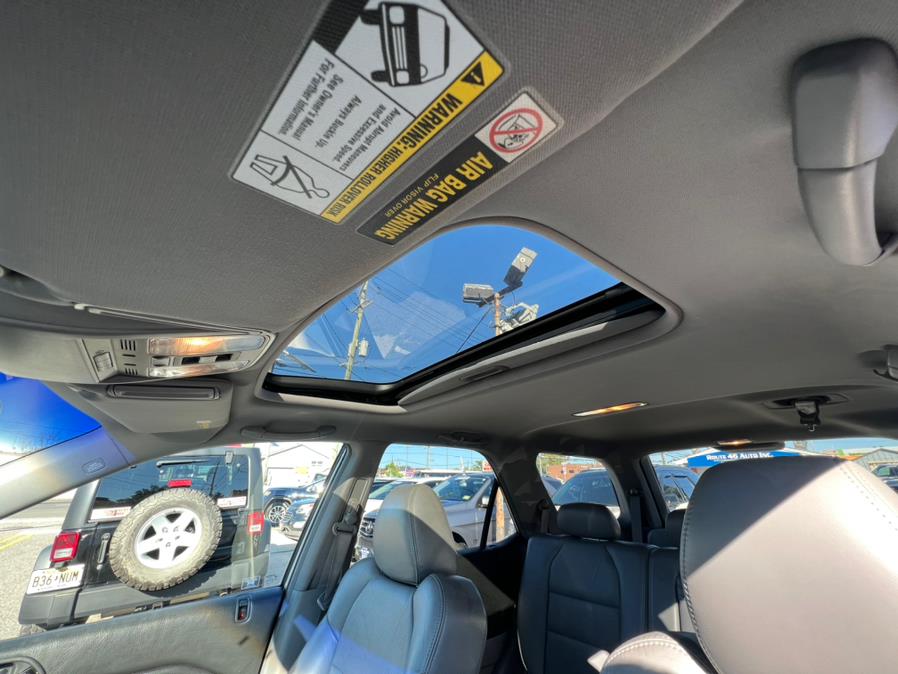 2006 Acura MDX 4dr SUV AT, available for sale in Lodi, New Jersey | Route 46 Auto Sales Inc. Lodi, New Jersey 2006 Acura MDX 4dr SUV AT, available for sale in Lodi, New Jersey | Route 46 Auto Sales Inc. Lodi, New Jersey