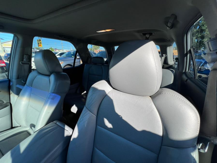 2006 Acura MDX 4dr SUV AT, available for sale in Lodi, New Jersey | Route 46 Auto Sales Inc. Lodi, New Jersey 2006 Acura MDX 4dr SUV AT, available for sale in Lodi, New Jersey | Route 46 Auto Sales Inc. Lodi, New Jersey
