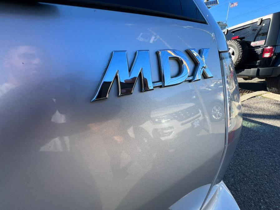 2006 Acura MDX 4dr SUV AT, available for sale in Lodi, New Jersey | Route 46 Auto Sales Inc. Lodi, New Jersey 2006 Acura MDX 4dr SUV AT, available for sale in Lodi, New Jersey | Route 46 Auto Sales Inc. Lodi, New Jersey