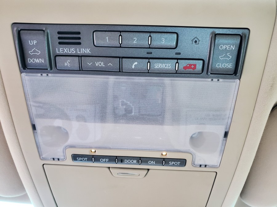 2007 Lexus LS 460 4dr Sdn LWB, available for sale in Auburn, New Hampshire | ODA Auto Precision LLC. Auburn, New Hampshire 2007 Lexus LS 460 4dr Sdn LWB, available for sale in Auburn, New Hampshire | ODA Auto Precision LLC. Auburn, New Hampshire