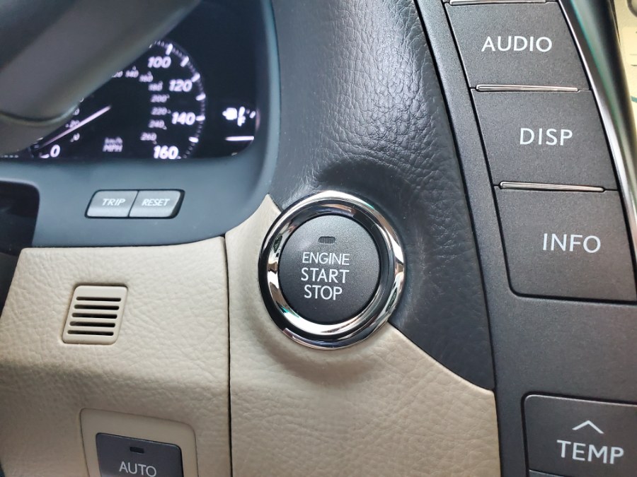 2007 Lexus LS 460 4dr Sdn LWB, available for sale in Auburn, New Hampshire | ODA Auto Precision LLC. Auburn, New Hampshire 2007 Lexus LS 460 4dr Sdn LWB, available for sale in Auburn, New Hampshire | ODA Auto Precision LLC. Auburn, New Hampshire