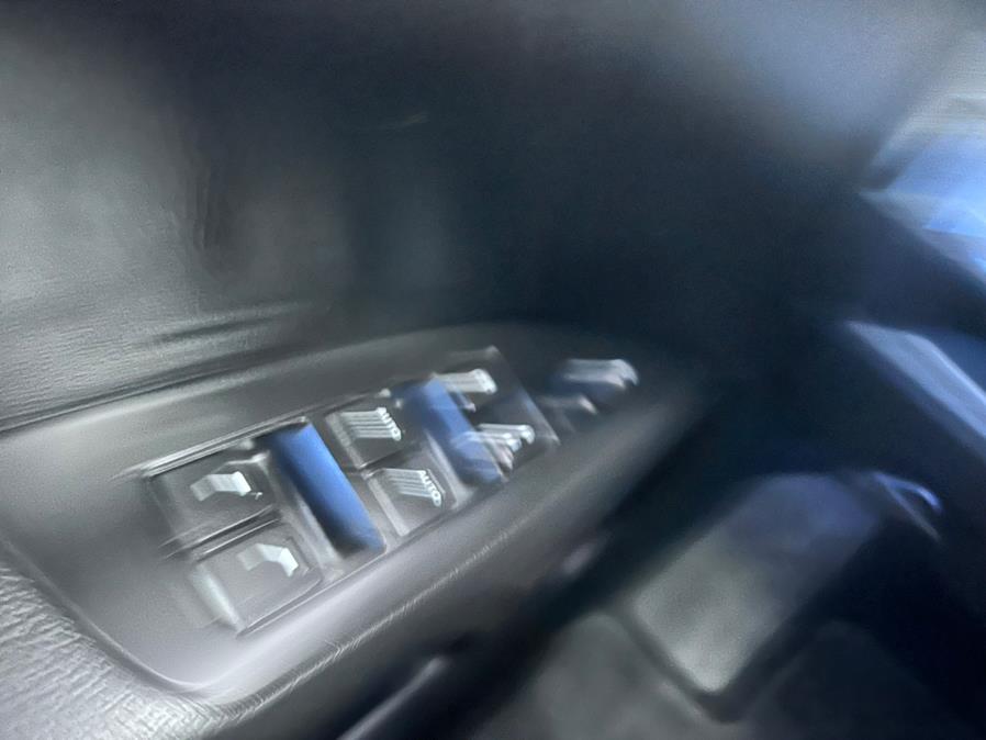 2012 Suzuki Kizashi 4dr Sdn CVT AWD GTS Sport, available for sale in Plantsville, Connecticut | L&S Automotive LLC. Plantsville, Connecticut 2012 Suzuki Kizashi 4dr Sdn CVT AWD GTS Sport, available for sale in Plantsville, Connecticut | L&S Automotive LLC. Plantsville, Connecticut