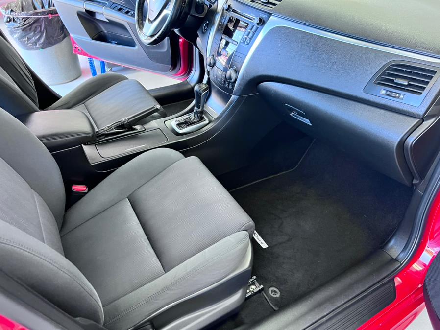 2012 Suzuki Kizashi 4dr Sdn CVT AWD GTS Sport, available for sale in Plantsville, Connecticut | L&S Automotive LLC. Plantsville, Connecticut 2012 Suzuki Kizashi 4dr Sdn CVT AWD GTS Sport, available for sale in Plantsville, Connecticut | L&S Automotive LLC. Plantsville, Connecticut