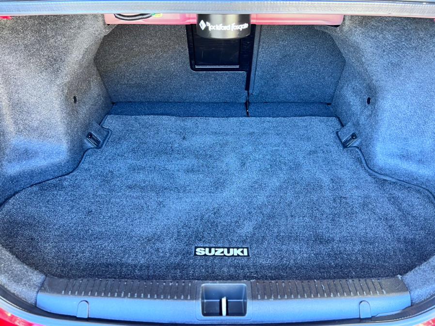 2012 Suzuki Kizashi 4dr Sdn CVT AWD GTS Sport, available for sale in Plantsville, Connecticut | L&S Automotive LLC. Plantsville, Connecticut 2012 Suzuki Kizashi 4dr Sdn CVT AWD GTS Sport, available for sale in Plantsville, Connecticut | L&S Automotive LLC. Plantsville, Connecticut