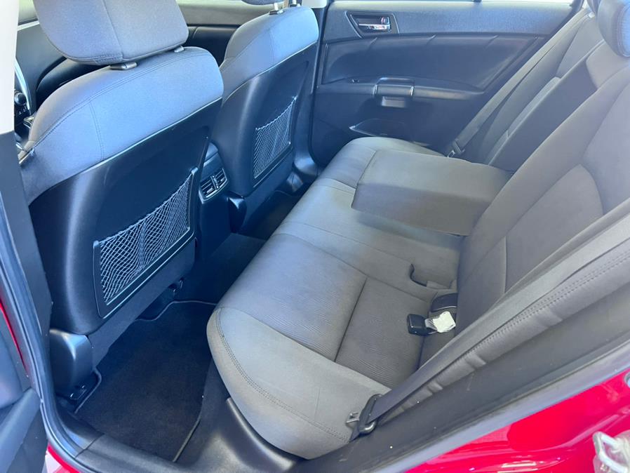 2012 Suzuki Kizashi 4dr Sdn CVT AWD GTS Sport, available for sale in Plantsville, Connecticut | L&S Automotive LLC. Plantsville, Connecticut 2012 Suzuki Kizashi 4dr Sdn CVT AWD GTS Sport, available for sale in Plantsville, Connecticut | L&S Automotive LLC. Plantsville, Connecticut