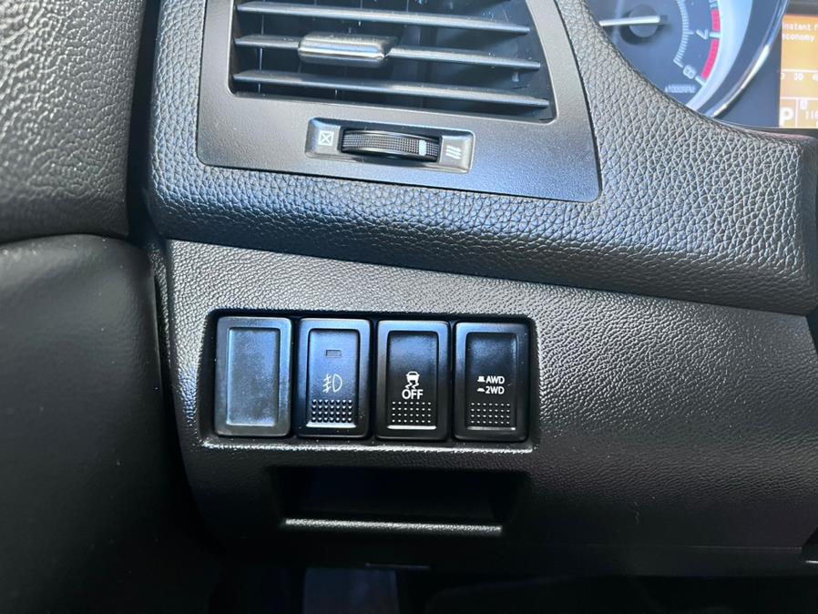2012 Suzuki Kizashi 4dr Sdn CVT AWD GTS Sport, available for sale in Plantsville, Connecticut | L&S Automotive LLC. Plantsville, Connecticut 2012 Suzuki Kizashi 4dr Sdn CVT AWD GTS Sport, available for sale in Plantsville, Connecticut | L&S Automotive LLC. Plantsville, Connecticut