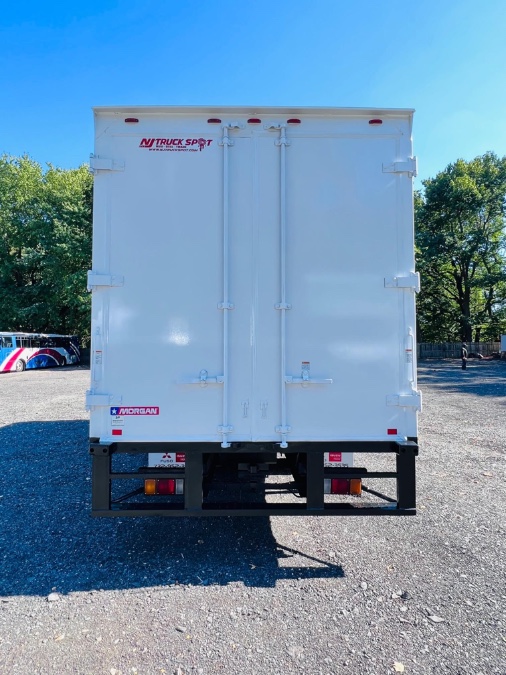 2014 Isuzu NPR HD DSL REG AT 20 FEET DRY BOX + SIDE DOOR + NO CDL, available for sale in South Amboy, New Jersey | NJ Truck Spot. South Amboy, New Jersey 2014 Isuzu NPR HD DSL REG AT 20 FEET DRY BOX + SIDE DOOR + NO CDL, available for sale in South Amboy, New Jersey | NJ Truck Spot. South Amboy, New Jersey