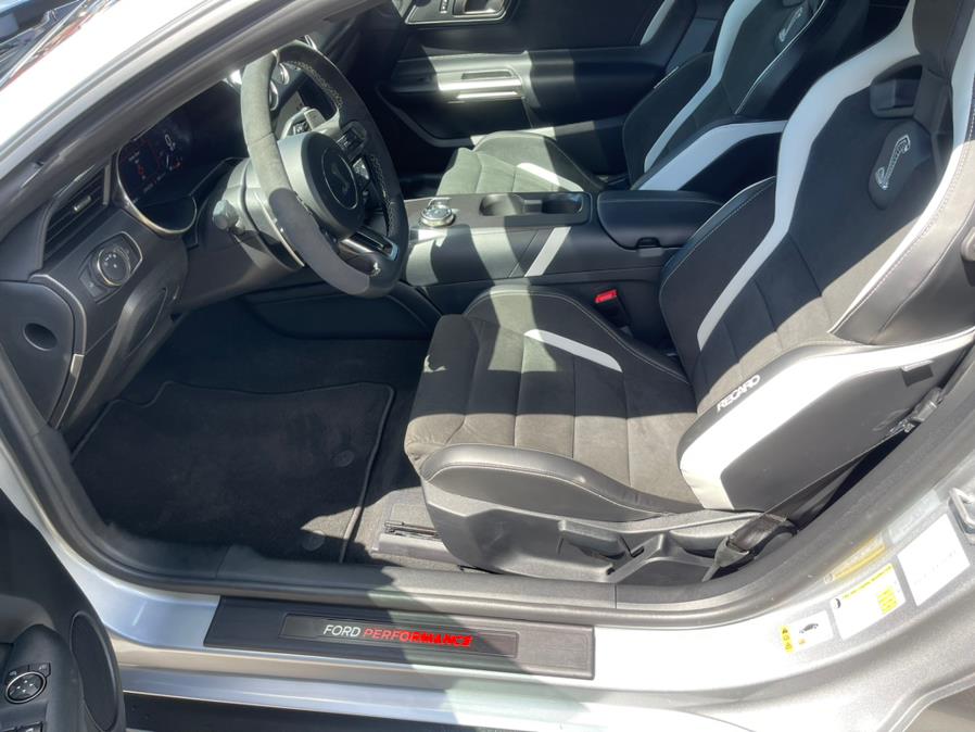 2022 Ford Mustang Shelby GT500 Fastback, available for sale in South Windsor, Connecticut | Mike And Tony Auto Sales, Inc. South Windsor, Connecticut 2022 Ford Mustang Shelby GT500 Fastback, available for sale in South Windsor, Connecticut | Mike And Tony Auto Sales, Inc. South Windsor, Connecticut
