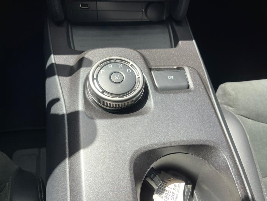 2022 Ford Mustang Shelby GT500 Fastback, available for sale in South Windsor, Connecticut | Mike And Tony Auto Sales, Inc. South Windsor, Connecticut 2022 Ford Mustang Shelby GT500 Fastback, available for sale in South Windsor, Connecticut | Mike And Tony Auto Sales, Inc. South Windsor, Connecticut