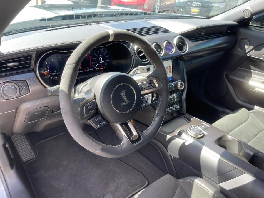 2022 Ford Mustang Shelby GT500 Fastback, available for sale in South Windsor, Connecticut | Mike And Tony Auto Sales, Inc. South Windsor, Connecticut 2022 Ford Mustang Shelby GT500 Fastback, available for sale in South Windsor, Connecticut | Mike And Tony Auto Sales, Inc. South Windsor, Connecticut