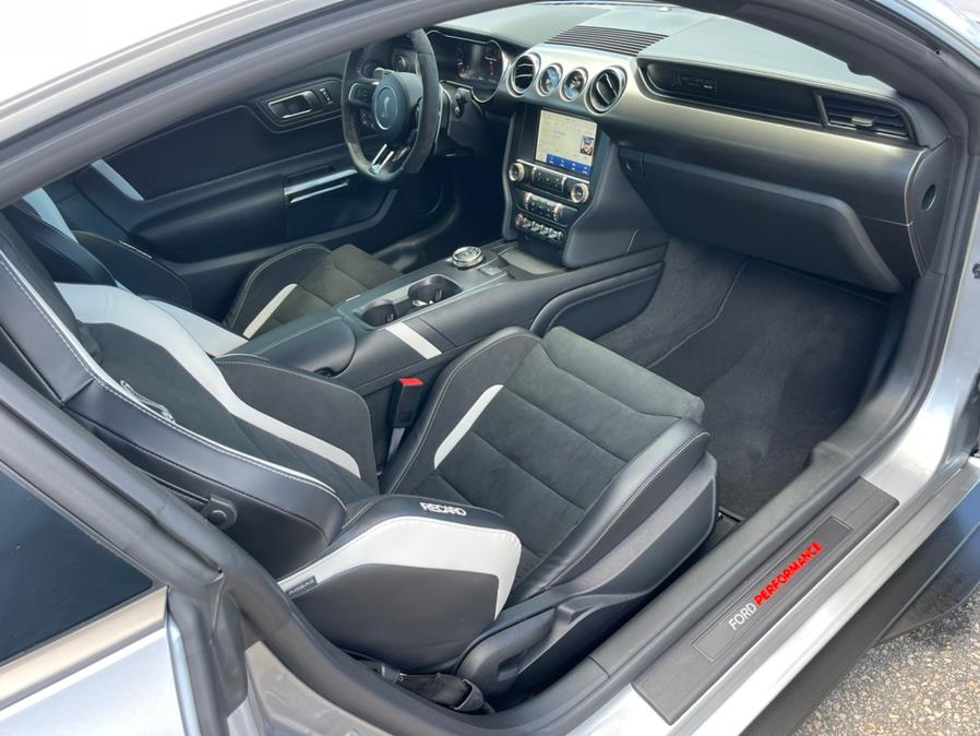 2022 Ford Mustang Shelby GT500 Fastback, available for sale in South Windsor, Connecticut | Mike And Tony Auto Sales, Inc. South Windsor, Connecticut 2022 Ford Mustang Shelby GT500 Fastback, available for sale in South Windsor, Connecticut | Mike And Tony Auto Sales, Inc. South Windsor, Connecticut